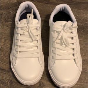 Nautica Shoes